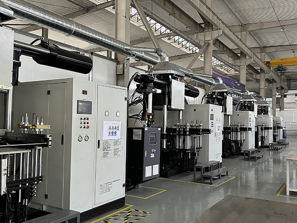 模温机相序保护怎么处理