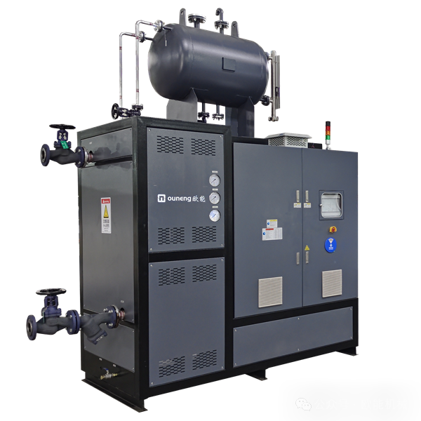 你还在为模温机采购问题困扰吗？