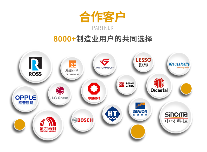 欧能高低温一体机品牌